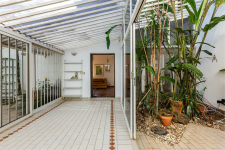Casa à venda com 6 quartos, sendo 4 suítes, em Butantã, São Paulo, SP