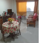 Casa à venda com 3 quartos, sendo 2 suítes, em Campo Grande, Rio de Janeiro, RJ