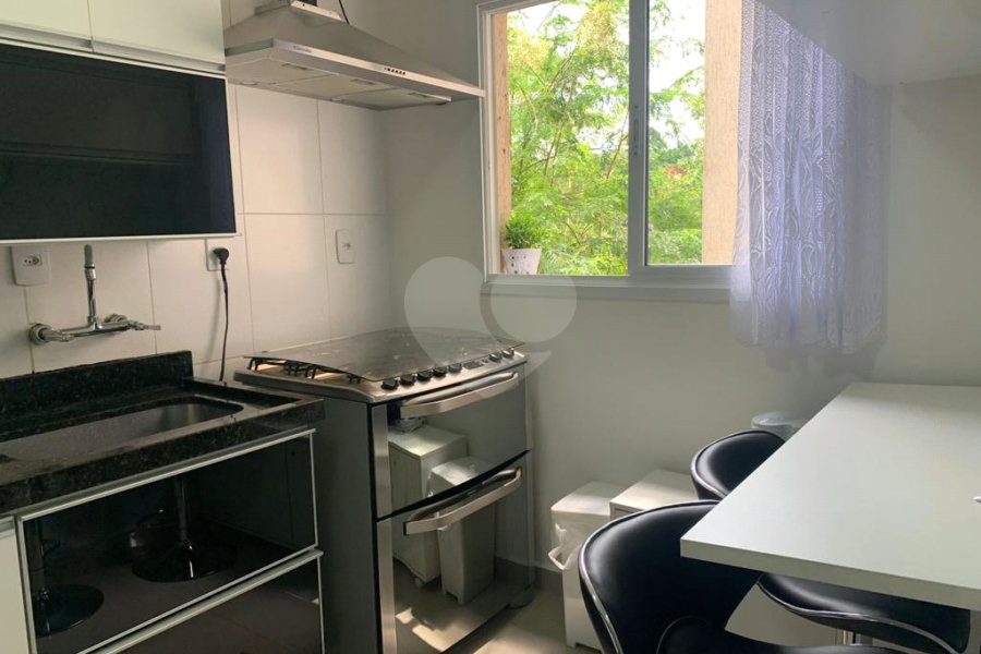 Casa à venda com 3 quartos, sendo 2 suítes, no condomínio Palmas do Tremembé, São Paulo - SP