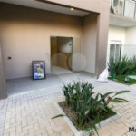 Apartamento à venda com 3 quartos, sendo 1 suíte, em Vila Andrade, São Paulo, SP