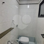 Apartamento à venda com 3 quartos, sendo 1 suíte, em Casa Verde, São Paulo, SP