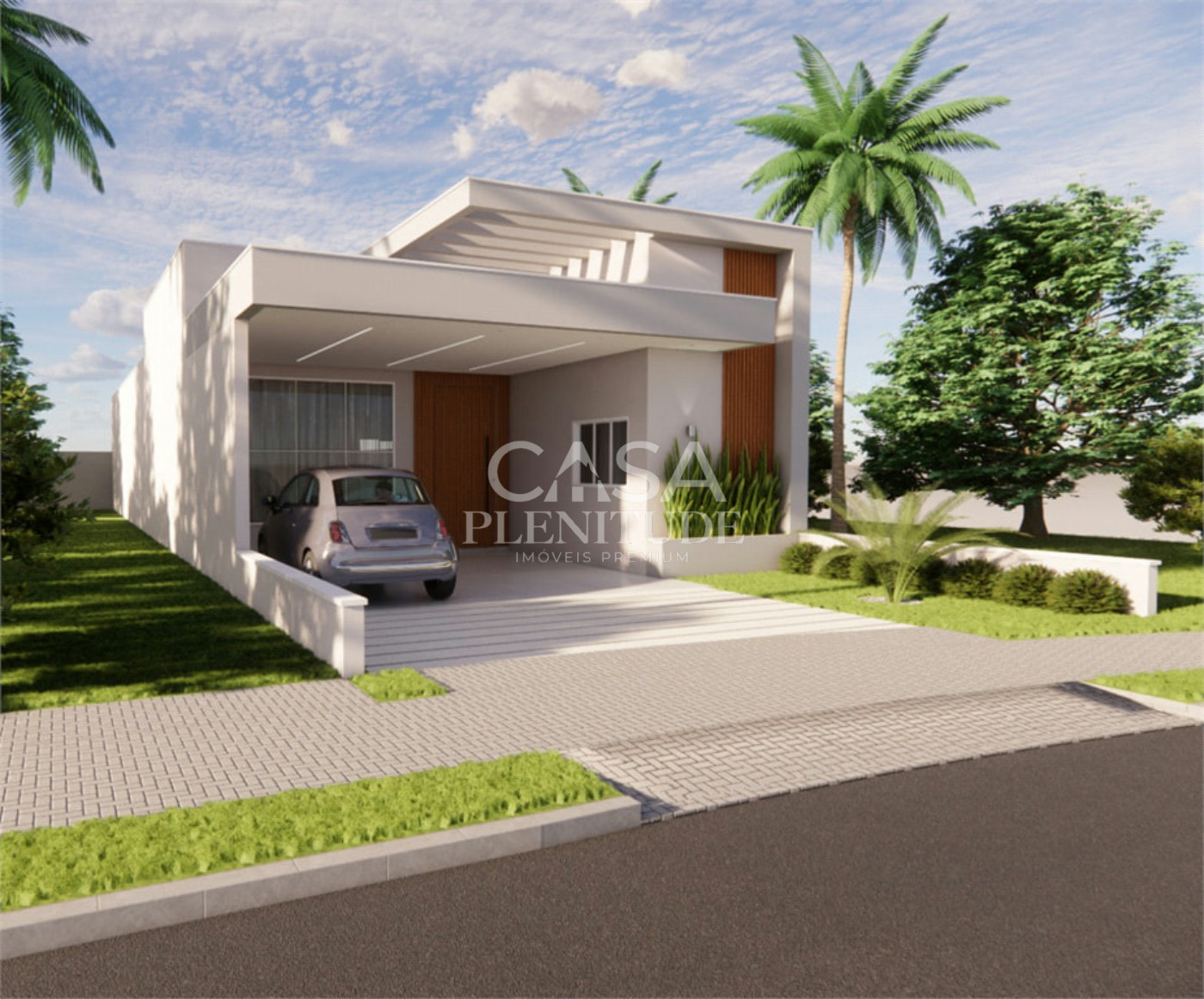 Casa em condomínio à venda com 3 suítes em Jardim Residencial Helena Maria, Sorocaba, SP
