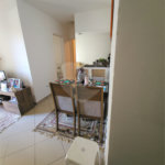 Apartamento à venda com 2 quartos em Jardim Monte Alegre, São Paulo, SP