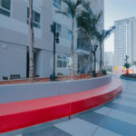 Side Barra Funda | 41,48 m² | 2 dormitórios | Vaga para moto