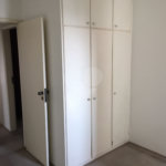 Apartamento à venda ou para alugar com 4 quartos, sendo 1 suíte, em Horto Florestal, São Paulo, SP