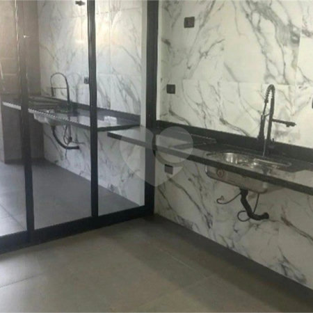 Casa à venda com 3 quartos, sendo 1 suíte, no condomínio Horto Florestal Villagio, Sorocaba - SP