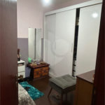 Casa à venda com 5 quartos em Jardim Realce, Suzano, SP