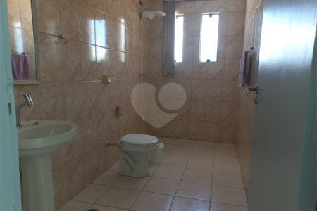 Sobrado à venda com 3 quartos, sendo 1 suíte,  em Vila Lageado, São Paulo, SP