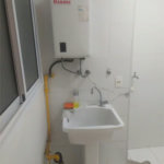 Apartamento à venda com 3 quartos, sendo 2 suítes, em Vila Andrade, São Paulo, SP