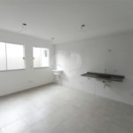 Apartamento à venda ou para alugar com 2 quartos em Vila Ema, São Paulo, SP
