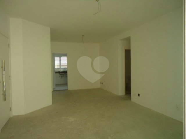 Apartamento à venda com 3 quartos, sendo 1 suíte,  em Jardim São Paulo(zona Norte), São Paulo, SP