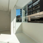 Apartamento à venda com 1 suíte em Pinheiros, São Paulo, SP