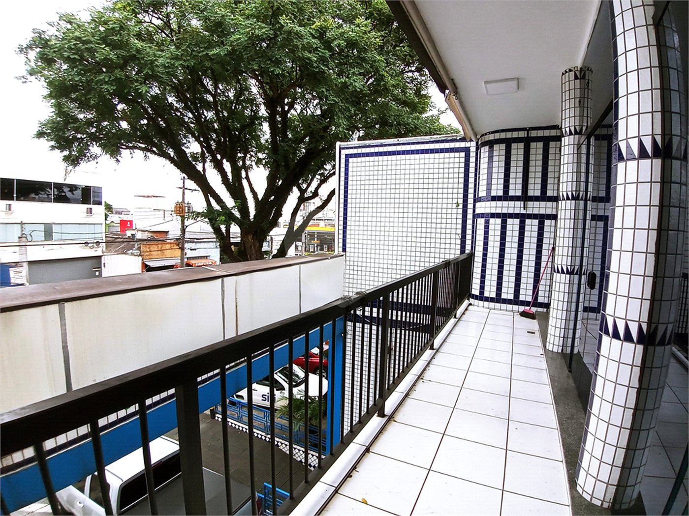 Salão para alugar em Limão, São Paulo, SP