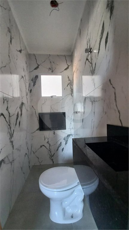 Apartamento à venda com 2 quartos em Vila Aurora (zona Norte), São Paulo, SP
