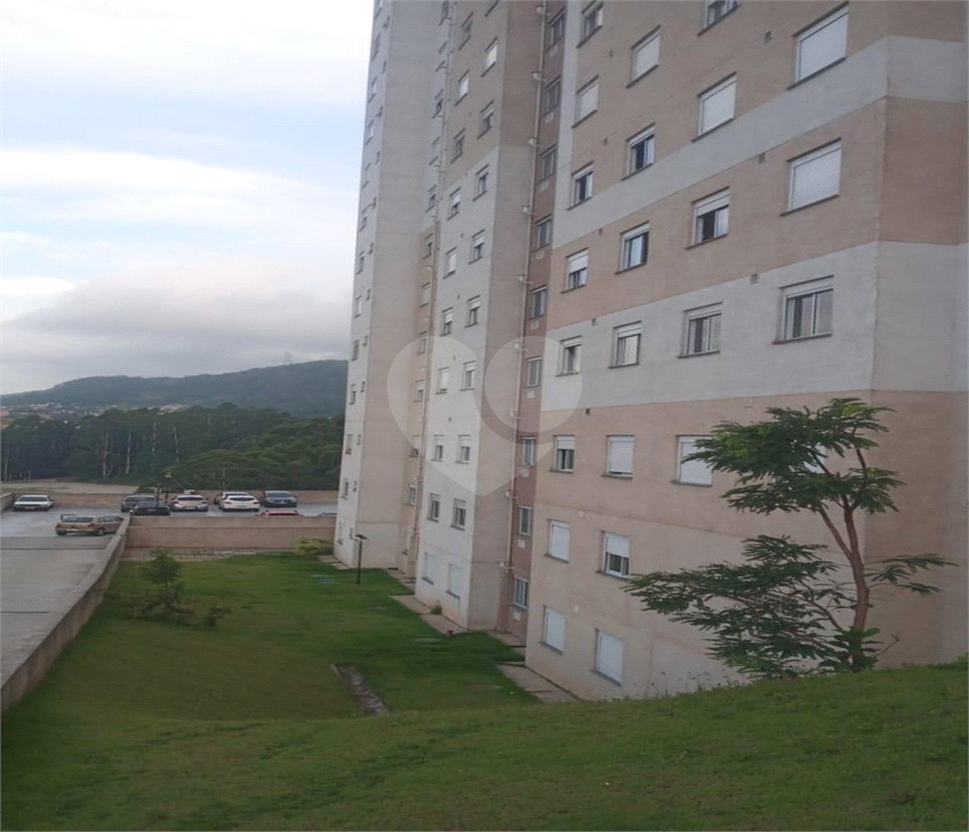 Apartamento à venda com 2 quartos em Perus, São Paulo, SP