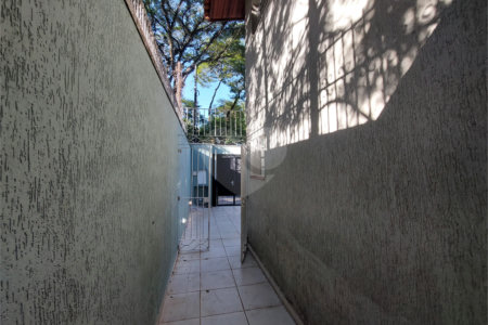 Casa à venda com 3 quartos em Brooklin, São Paulo, SP