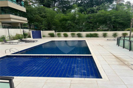 Apartamento à venda com 4 quartos, sendo 2 suítes, em Paraisópolis, São Paulo, SP