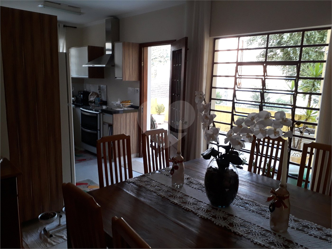 Sobrado à venda com 3 quartos, sendo 1 suíte, em Tremembé, São Paulo, SP