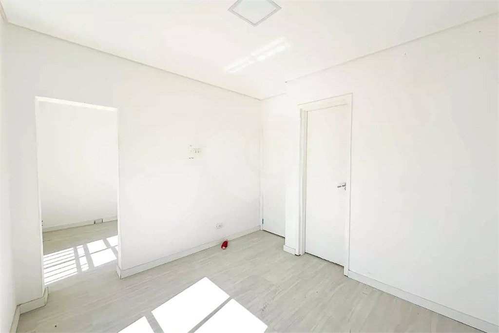 Apartamento à venda com 3 quartos, sendo 2 suítes, em Água Fria, São Paulo, SP