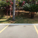 Apartamento à venda com 2 quartos, sendo 1 suíte, em Jardim América, Sorocaba, SP