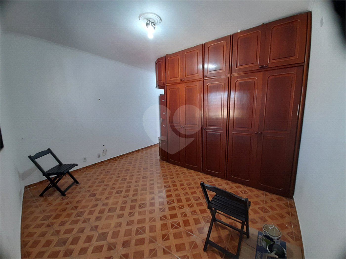 Sobrado à venda com 3 quartos, sendo 2 suítes, em Vila Gustavo, São Paulo, SP