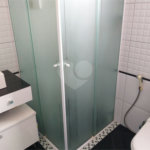 Apartamento à venda com 2 quartos em Vila Erna, São Paulo, SP
