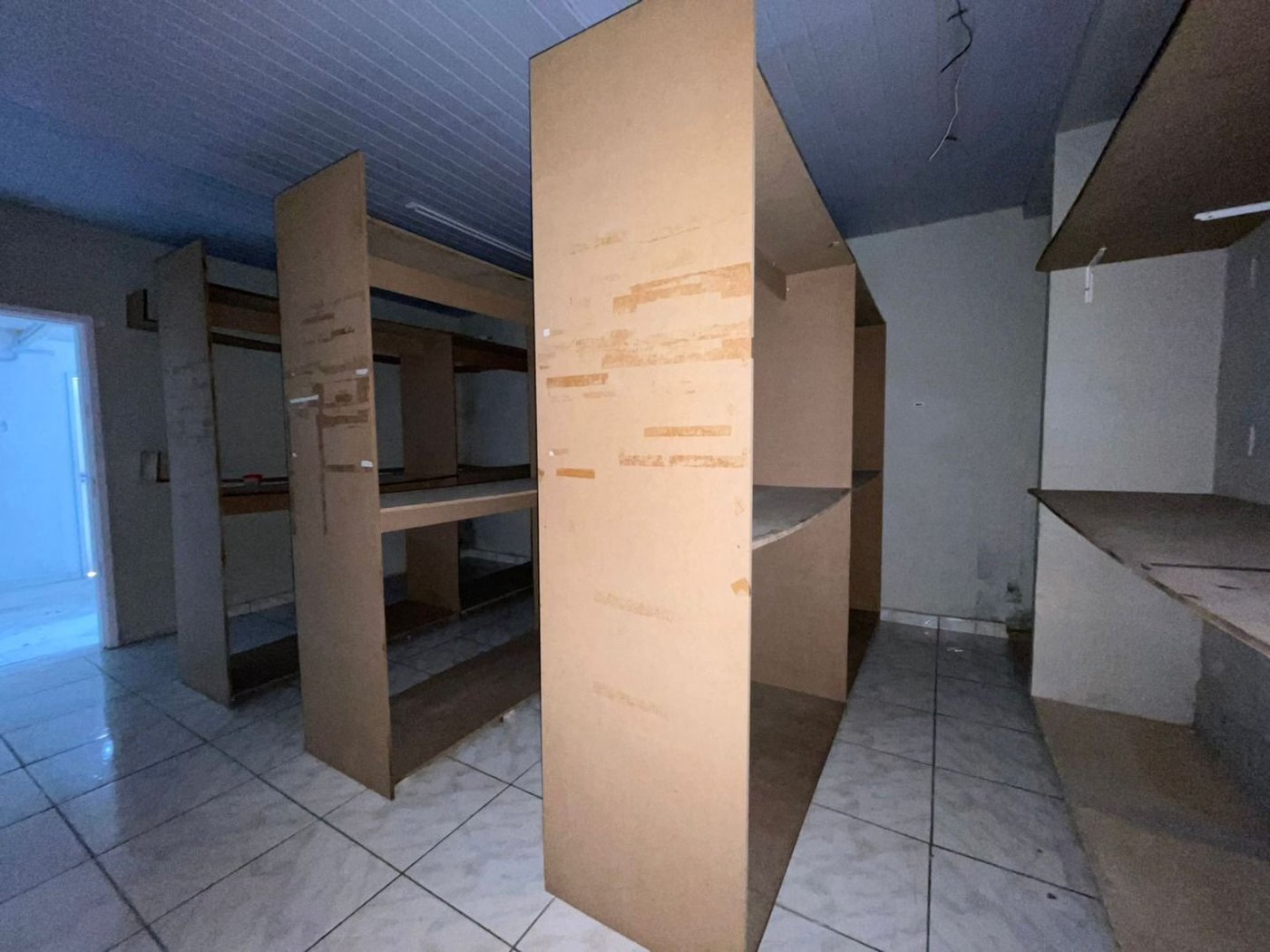 Casa com 5 dormitórios à venda, 232 m² por R$ 4.260.000,00 - Embaré - Santos/SP