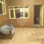 Casa à venda com 2 quartos, sendo 1 suíte, em Vila Gustavo, São Paulo, SP