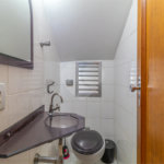 Casa à venda com 4 quartos, sendo 2 suítes, em Ipiranga, São Paulo, SP