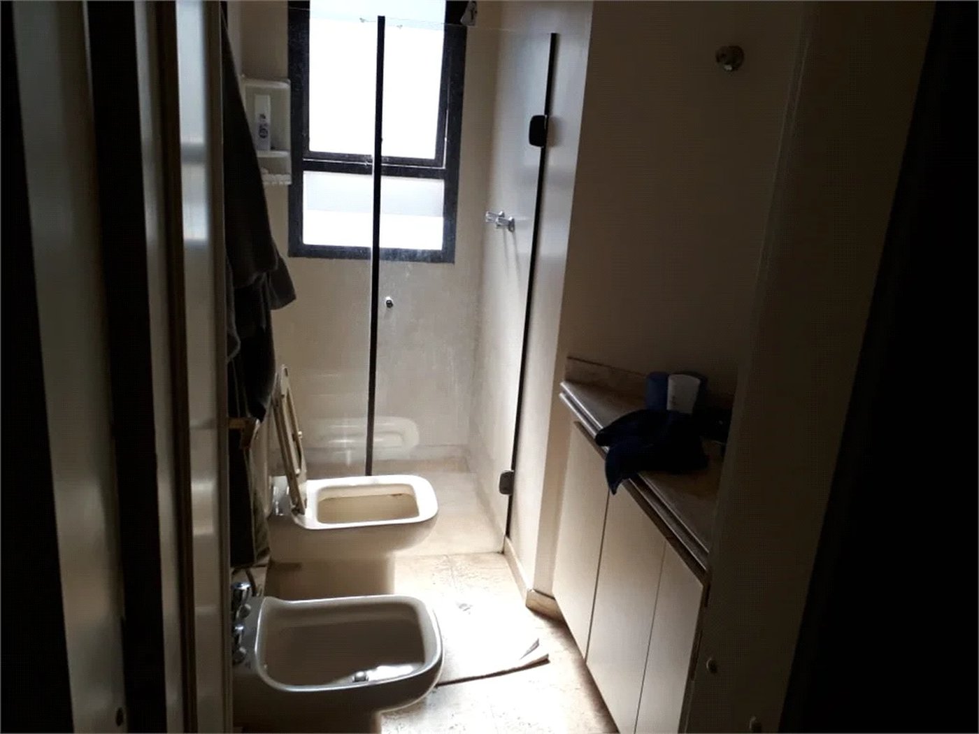Apartamento à venda com 4 suítes em Vila Andrade, São Paulo, SP