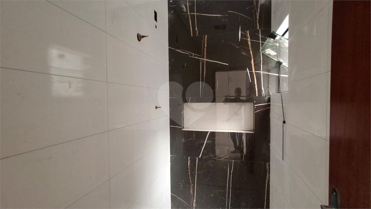 Casa de Vila à venda com 2 quartos, sendo 1 suíte, em Jardim Residencial Villagio Ipanema II, Sorocaba, SP