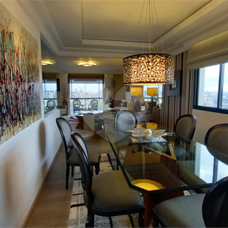 Apartamento à venda com 3 quartos, sendo 1 suíte, em Jardim São Paulo(zona Norte), São Paulo, SP