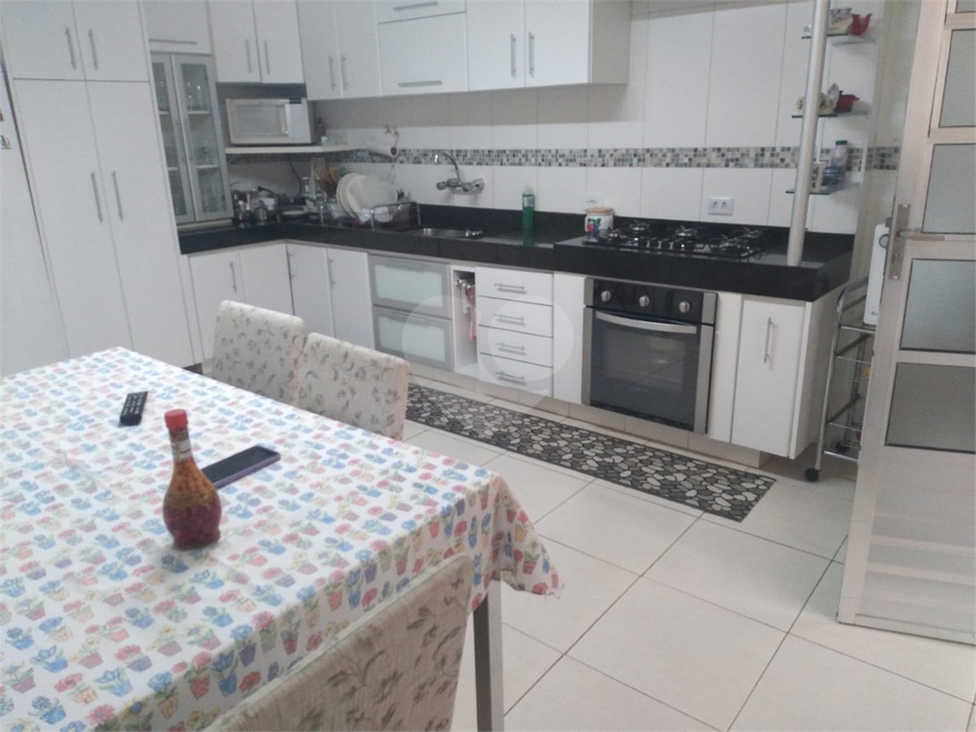 Casa Térrea à venda com 3 quartos, sendo 1 suíte, em Tremembé, São Paulo, SP