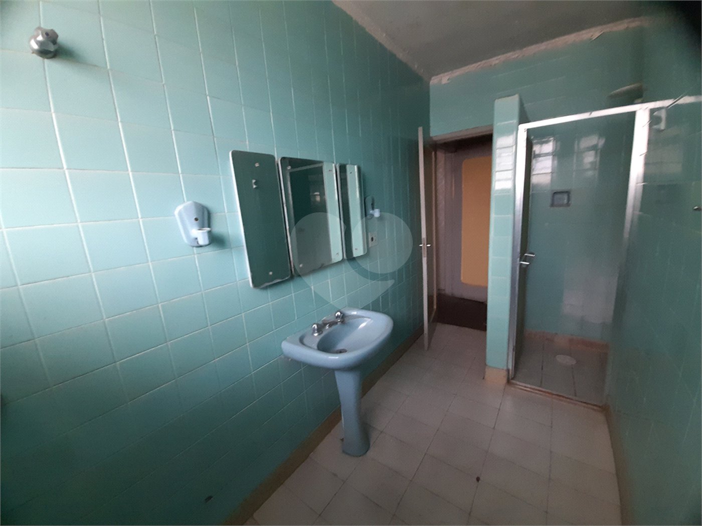Sobrado à venda com 3 quartos, sendo 1 suíte, em Santana, São Paulo, SP