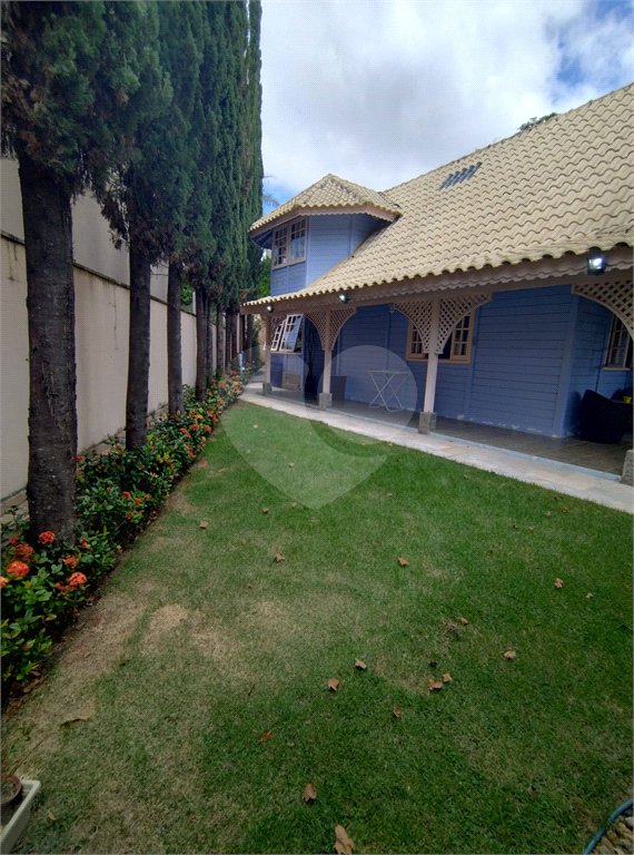 Casa à venda com 3 quartos, sendo 1 suíte, no condomínio Bosque de Greviléa, Vinhedo - SP