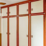 Apartamento à venda com 2 quartos em Brooklin Paulista, São Paulo, SP