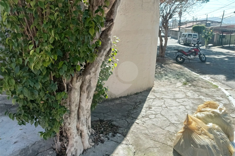 Terreno à venda com 1 suíte em Vila Nova Mazzei, São Paulo, SP