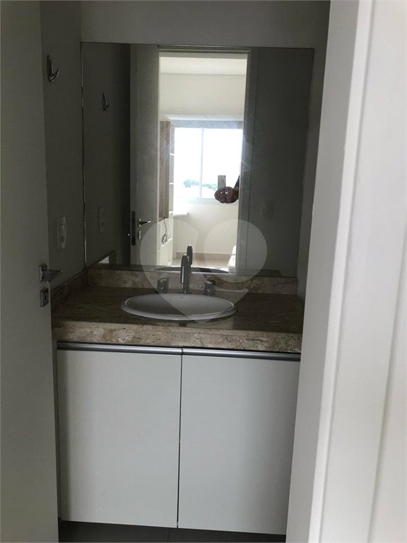 Apartamento à venda ou para alugar com 1 quarto em Santana, São Paulo, SP
