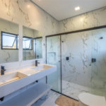 Casa à venda com 3 suítes no condomínio Villa D' Oro, Vinhedo - SP