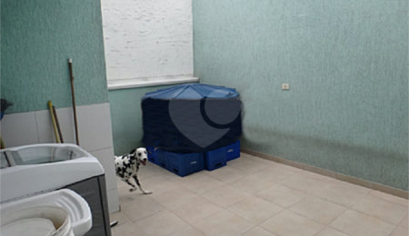 Sobrado à venda com 3 quartos, sendo 1 suíte,  em Tremembé, São Paulo, SP