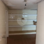 Sobrado para alugar com 3 quartos em Brooklin Paulista, São Paulo, SP