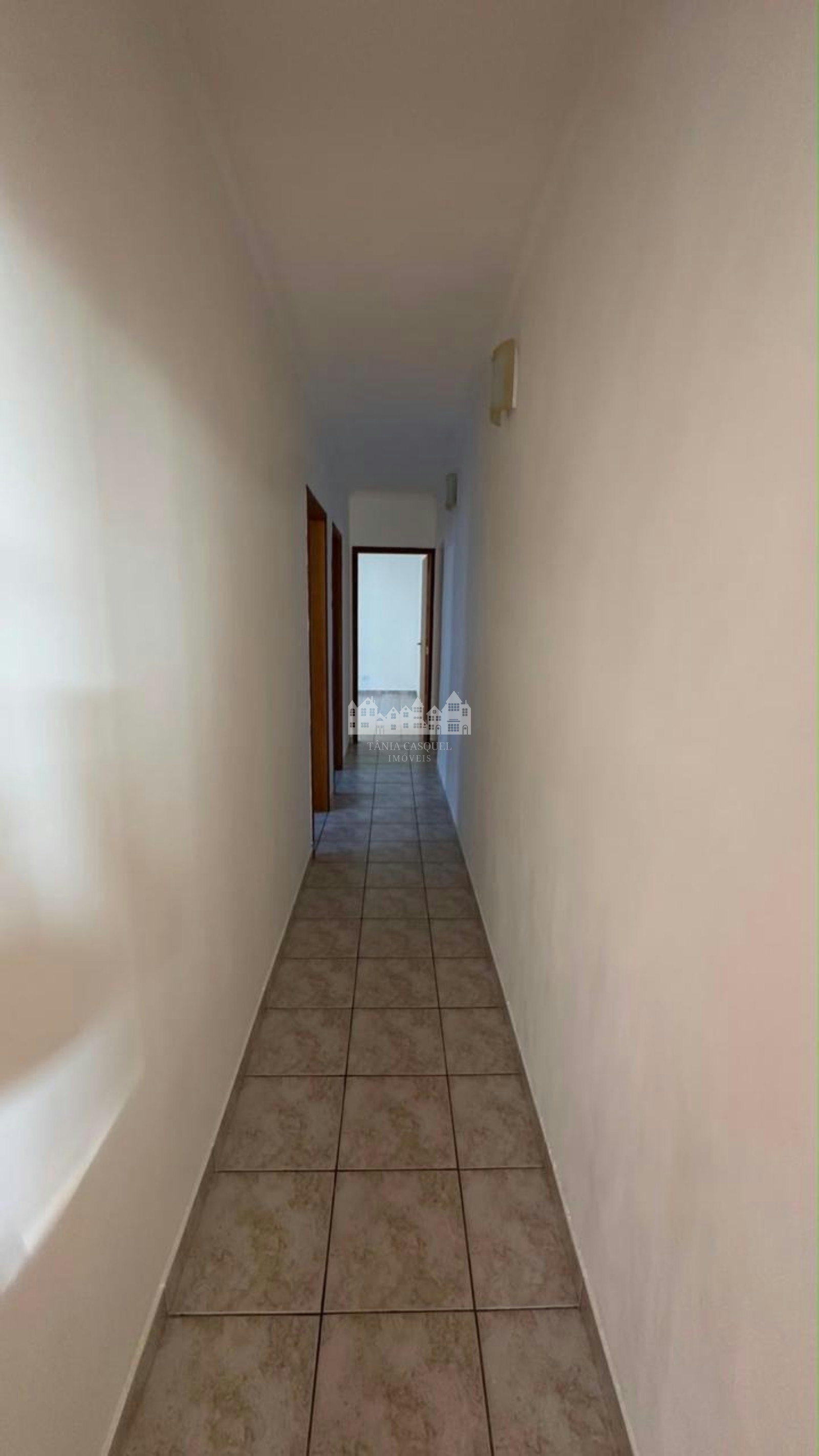 Casa, 3 quartos, 266 m² - Foto 17