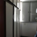 Apartamento à venda com 3 quartos, sendo 1 suíte, em Parque Novo Mundo, São Paulo, SP