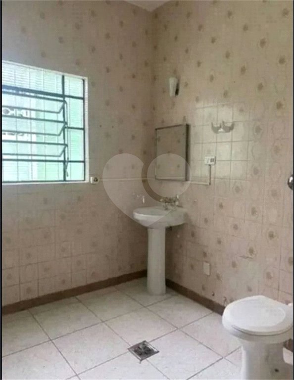 Casa à venda com 3 quartos em Jardim Guanabara, Campinas, SP