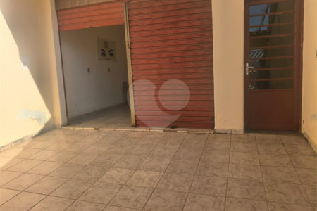 Casa à venda com 2 quartos em Parque Bela Vista, Votorantim, SP
