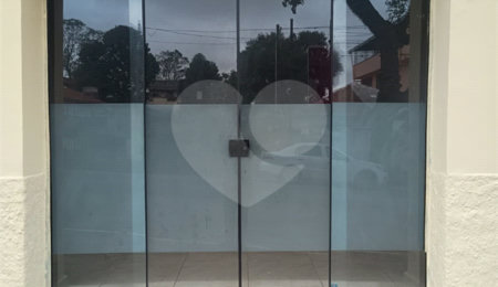 Salão Comercial para alugar em Casa Verde, São Paulo, SP