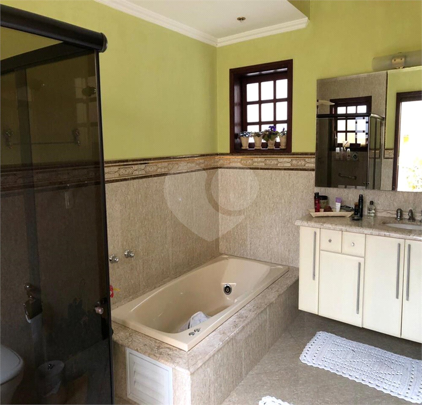 Casa à venda com 3 suítes em Parque Campolim, Sorocaba, SP