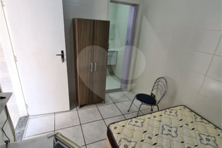 Casa à venda com 6 quartos, sendo 3 suítes, em Parque Jabaquara, São Paulo, SP