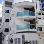 Casa à venda com 1 quarto em Jardim São Paulo(zona Norte), São Paulo, SP