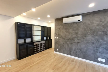 Apartamento à venda com 2 quartos, sendo 1 suíte,  em Vila Ipojuca, São Paulo, SP